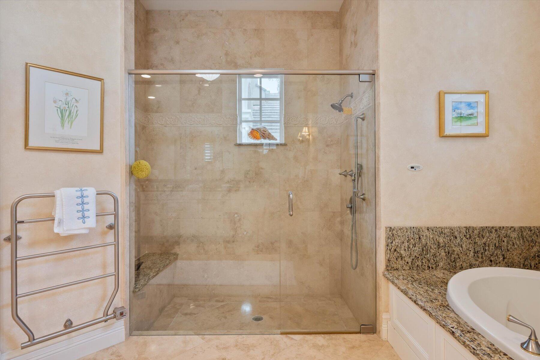 LOXAHATCHEE CLUB AT MAPLE - Residential