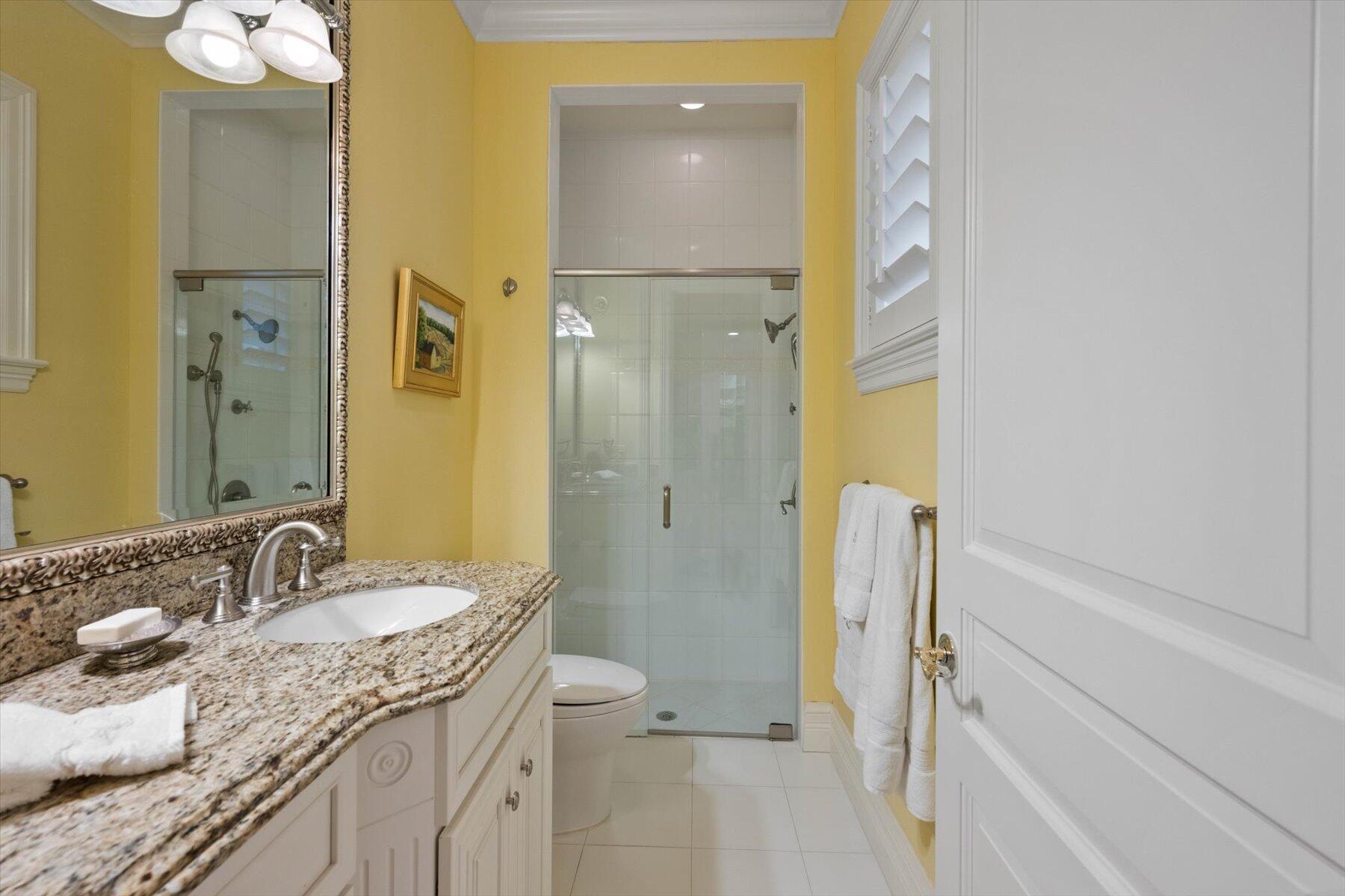 LOXAHATCHEE CLUB AT MAPLE - Residential