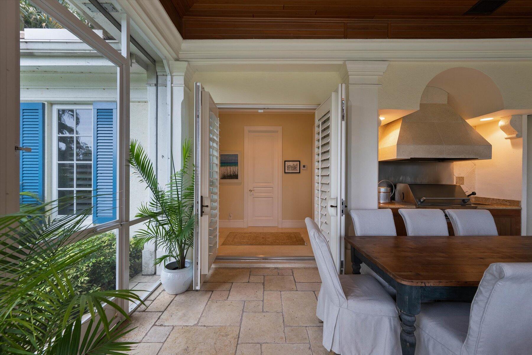 LOXAHATCHEE CLUB AT MAPLE - Residential