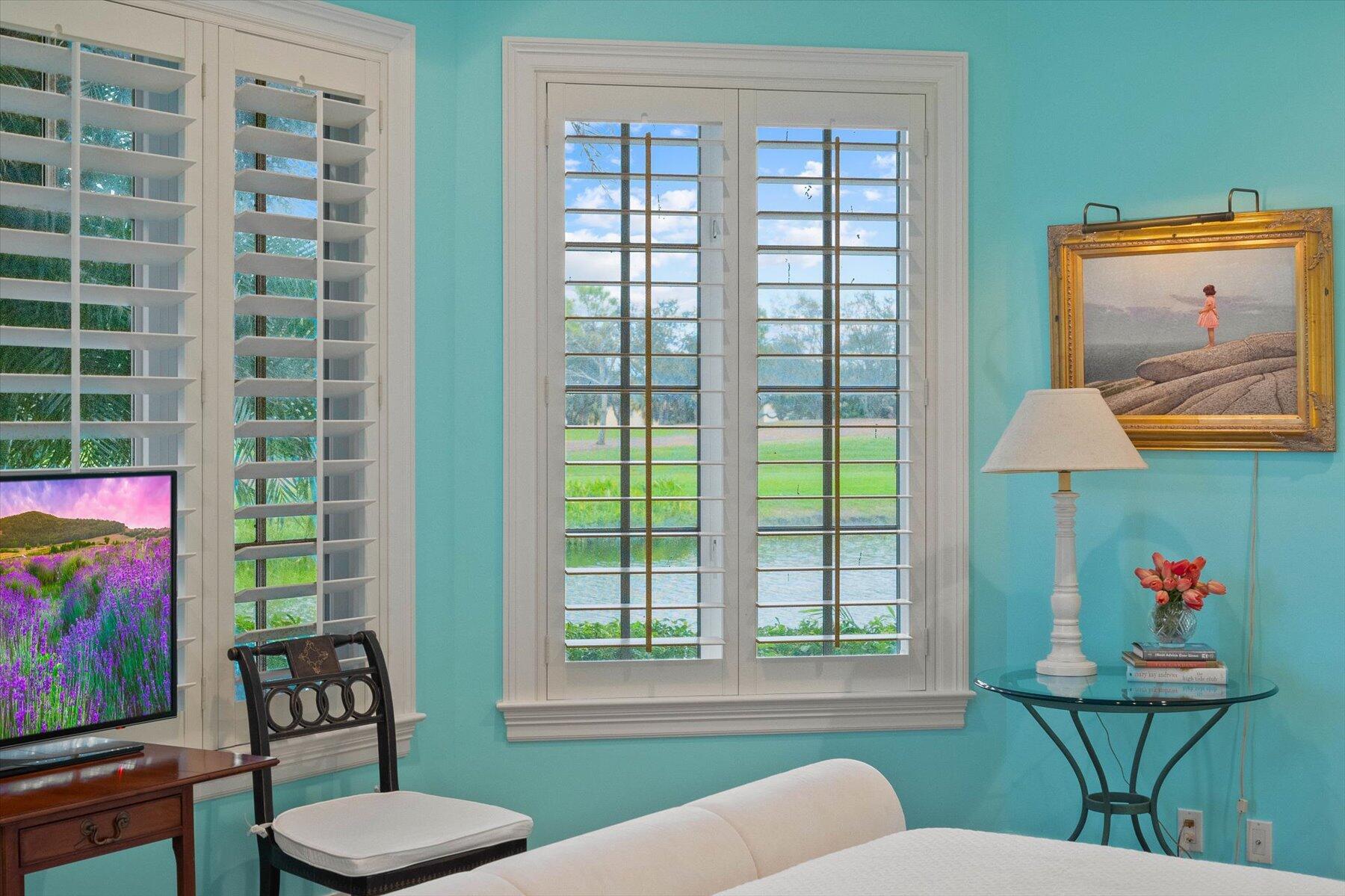 LOXAHATCHEE CLUB AT MAPLE - Residential