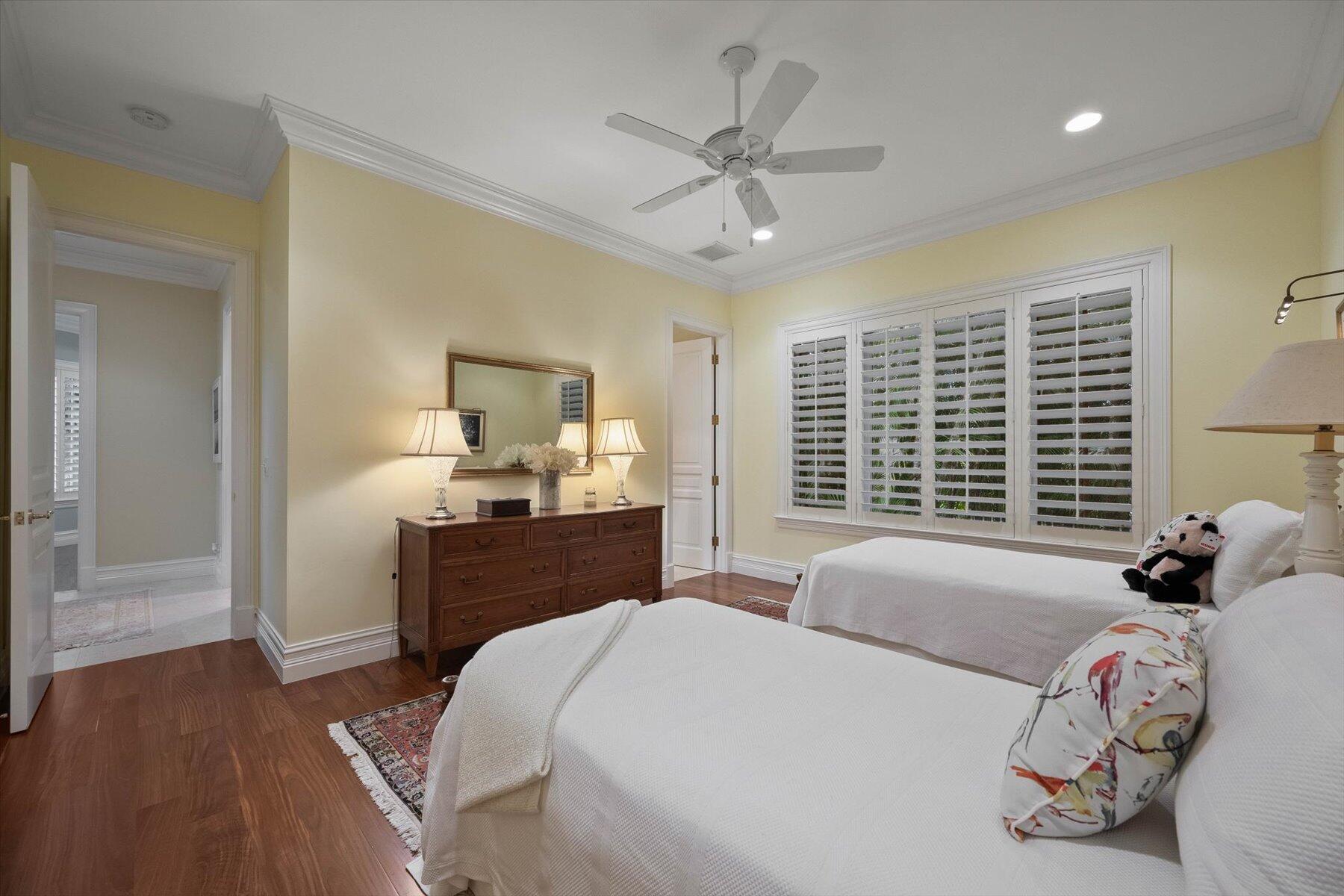 LOXAHATCHEE CLUB AT MAPLE - Residential