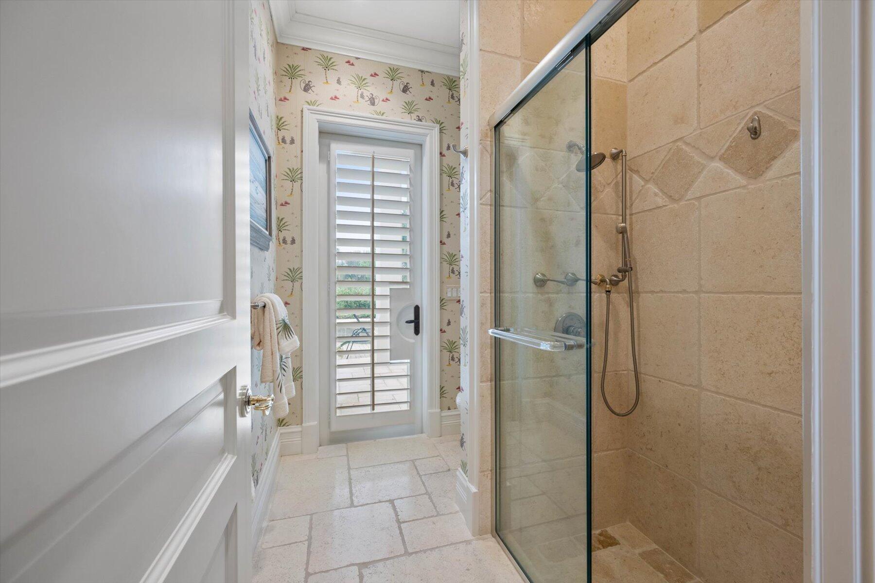 LOXAHATCHEE CLUB AT MAPLE - Residential