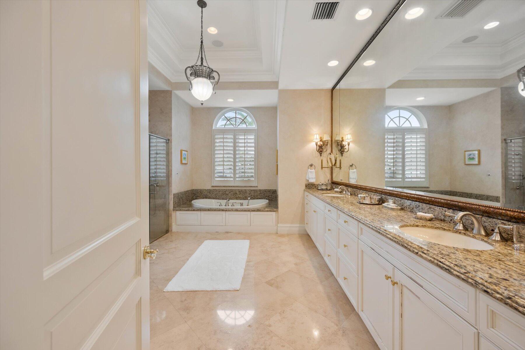 LOXAHATCHEE CLUB AT MAPLE - Residential