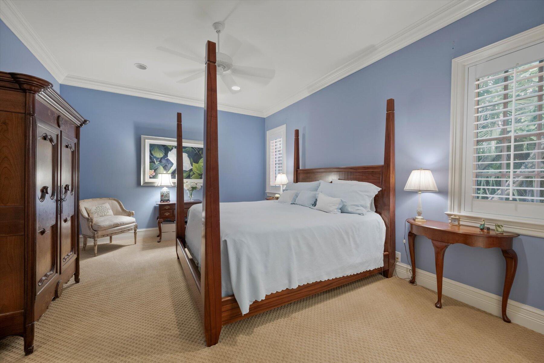 LOXAHATCHEE CLUB AT MAPLE - Residential