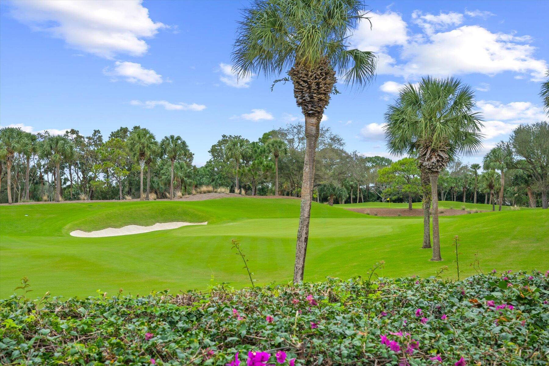 LOXAHATCHEE CLUB AT MAPLE - Residential