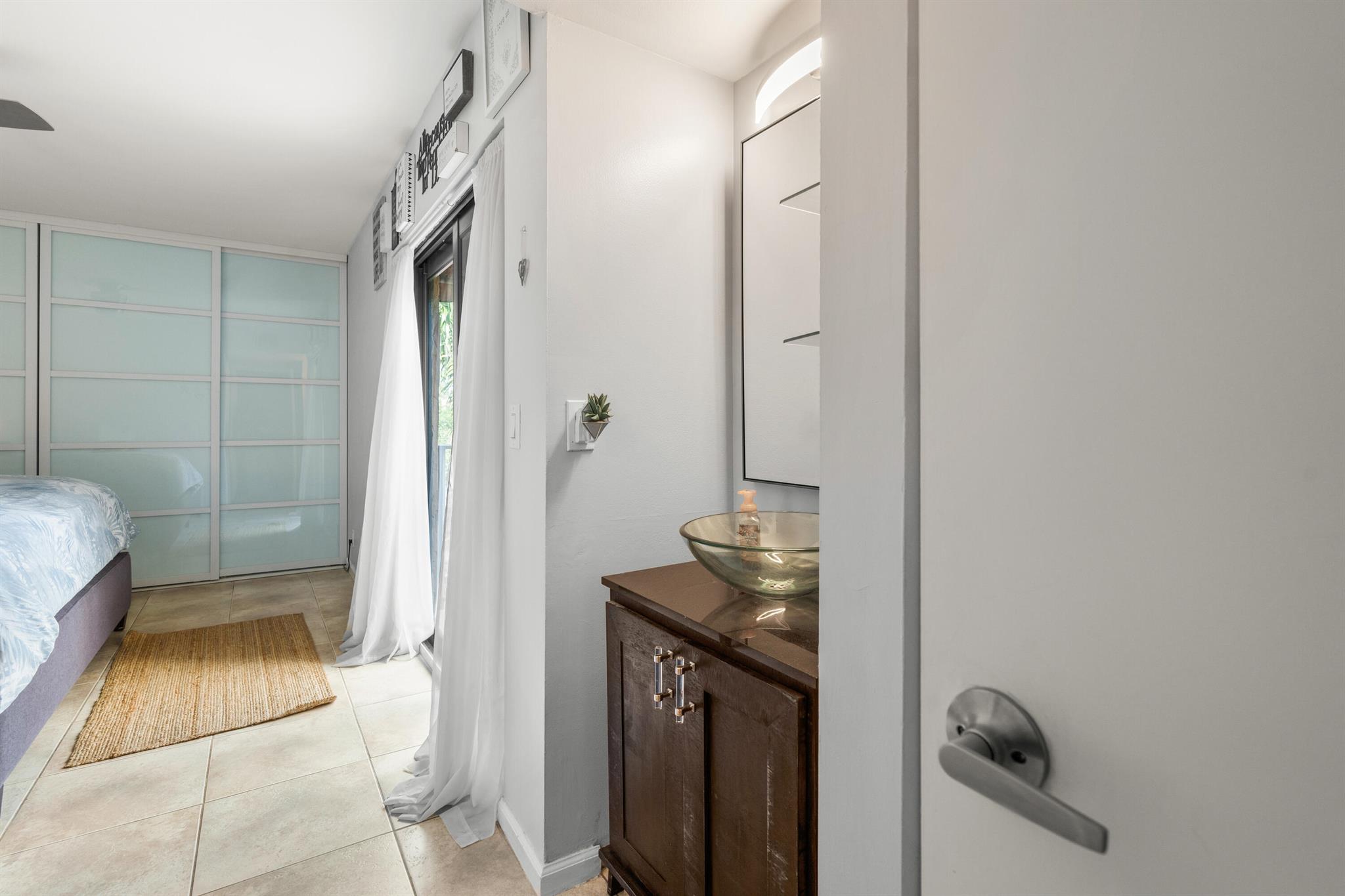 El Lago - Residential