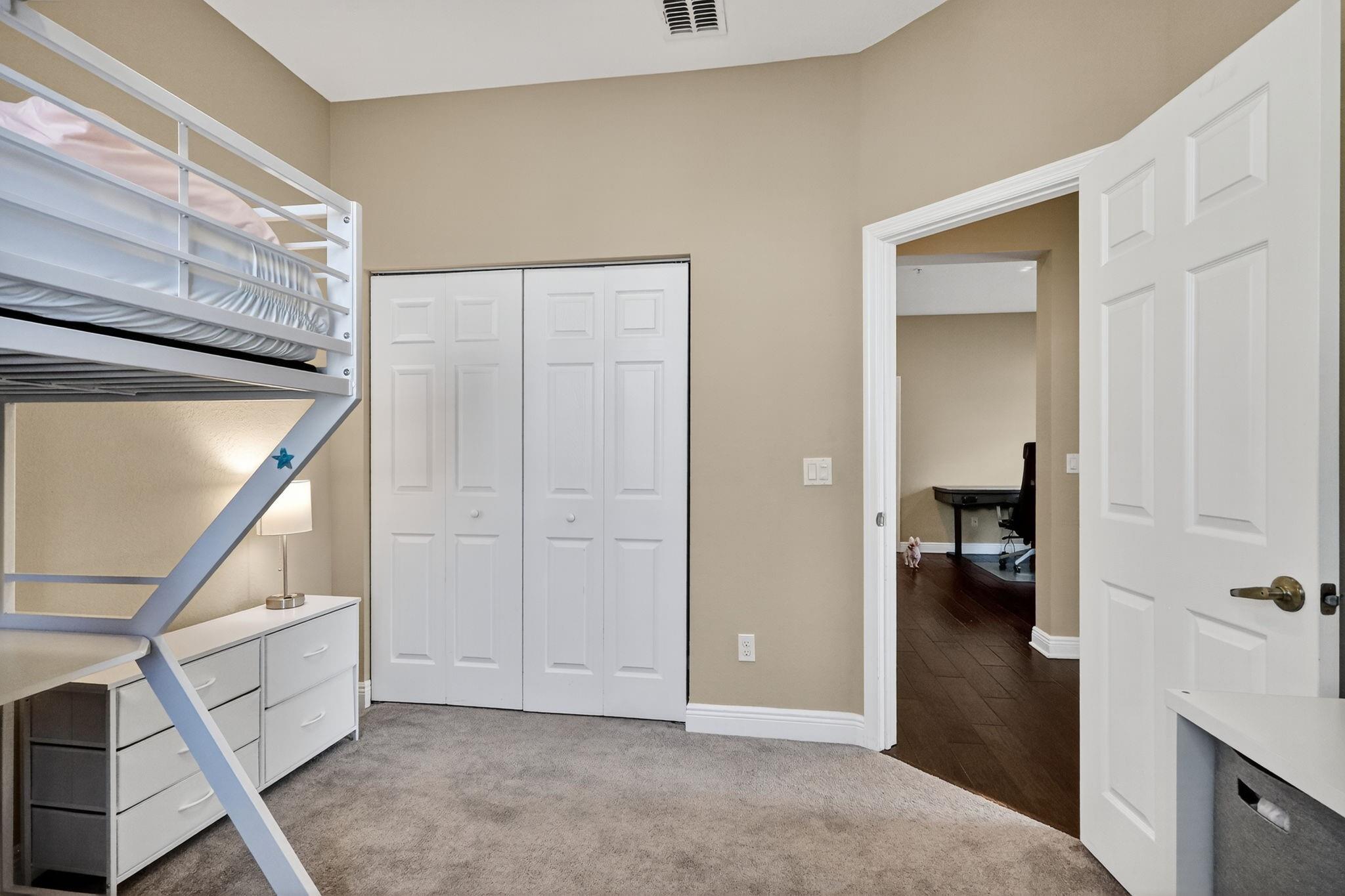 Montclair - Residential