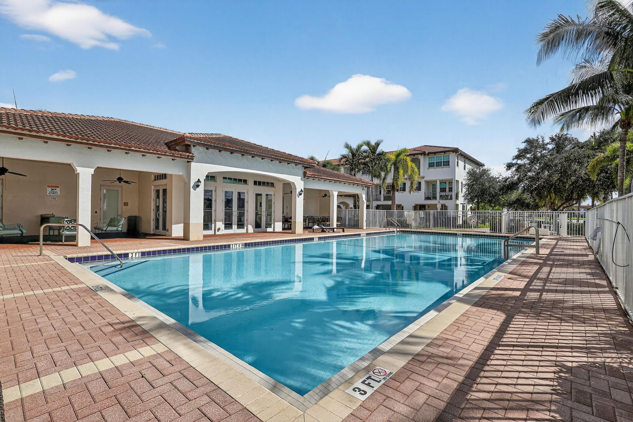 Montclair - Residential