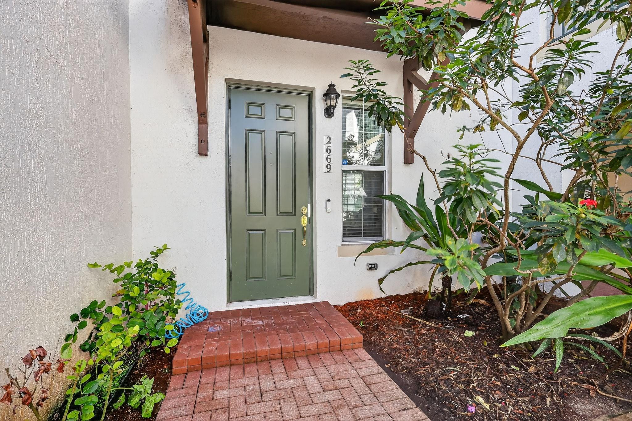 Montclair - Residential