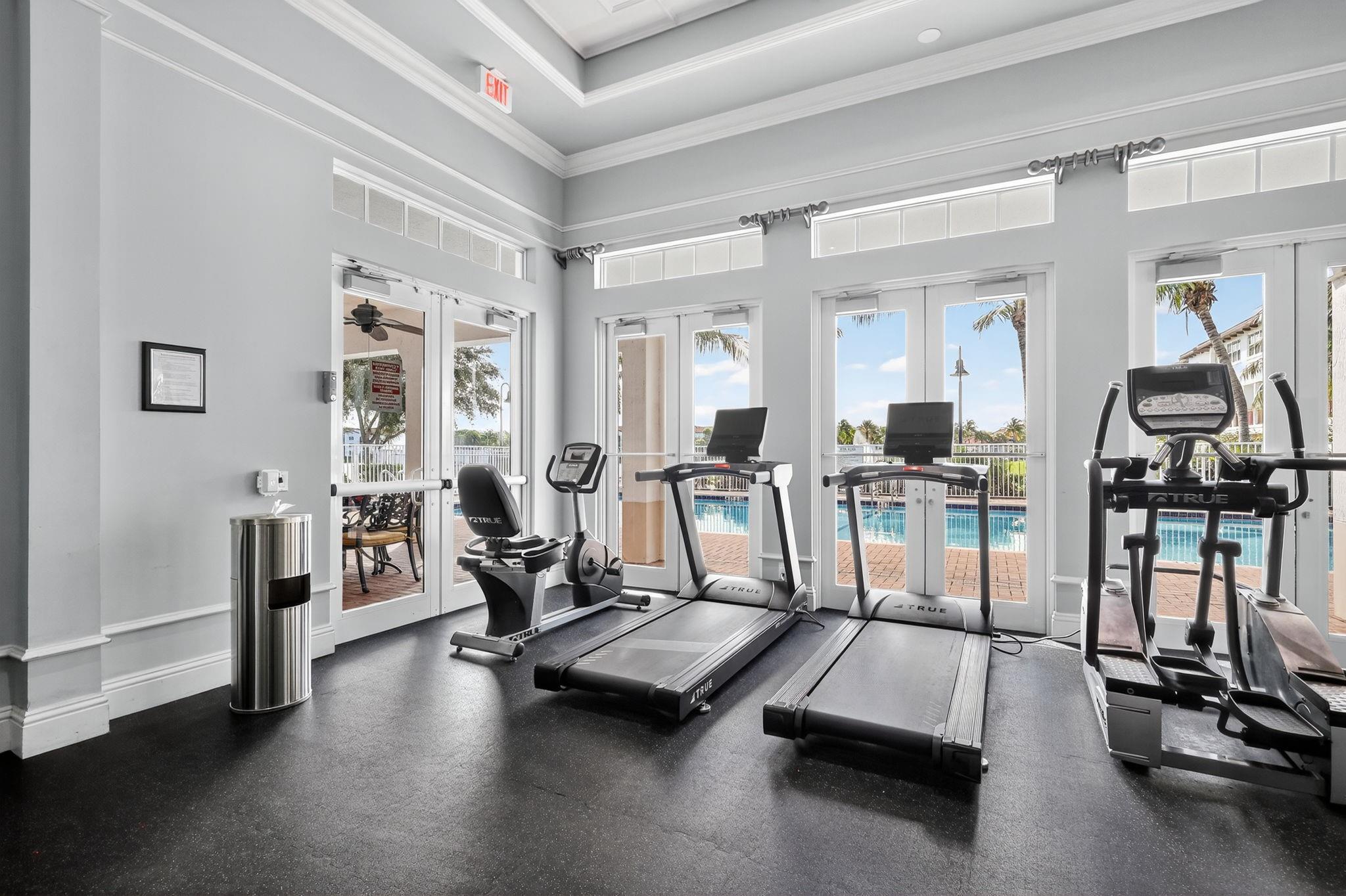Montclair - Residential