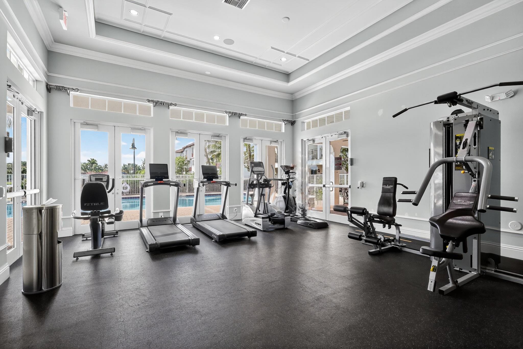 Montclair - Residential