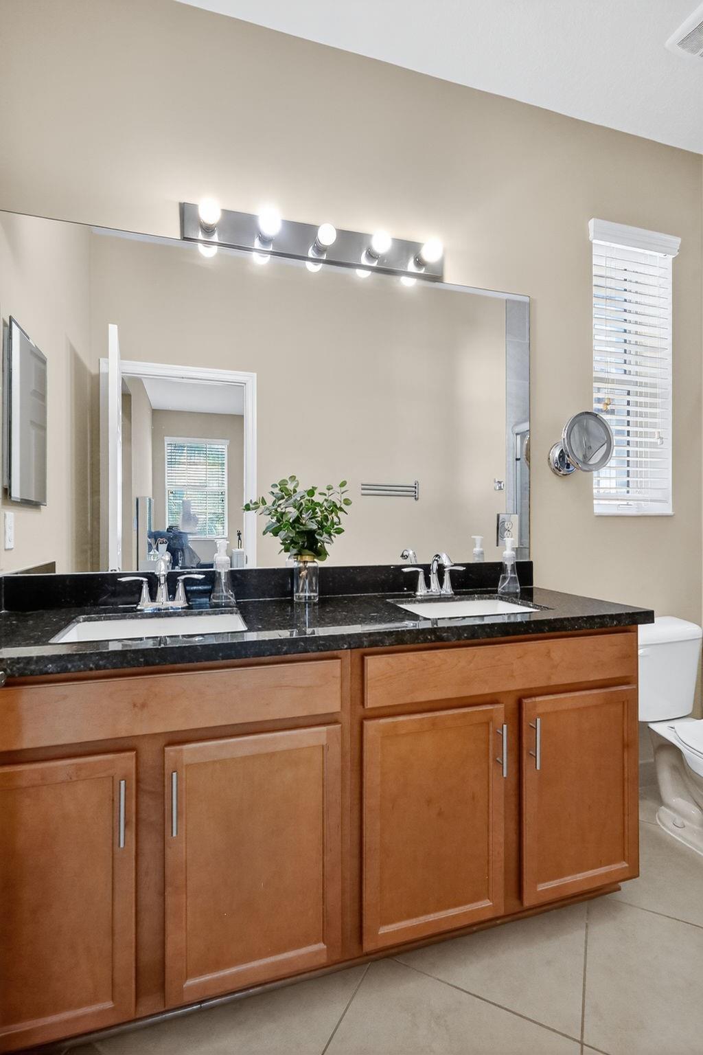 Montclair - Residential