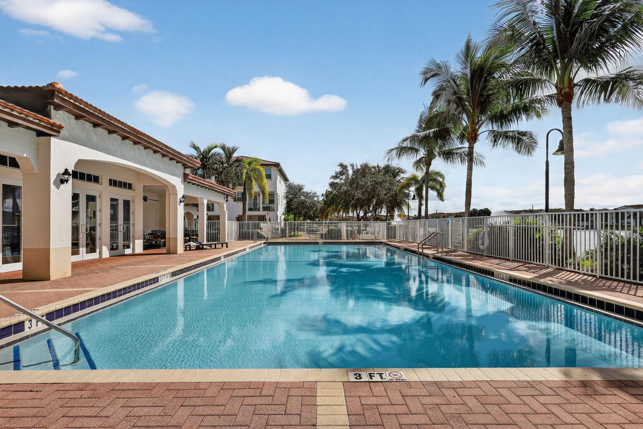Montclair - Residential