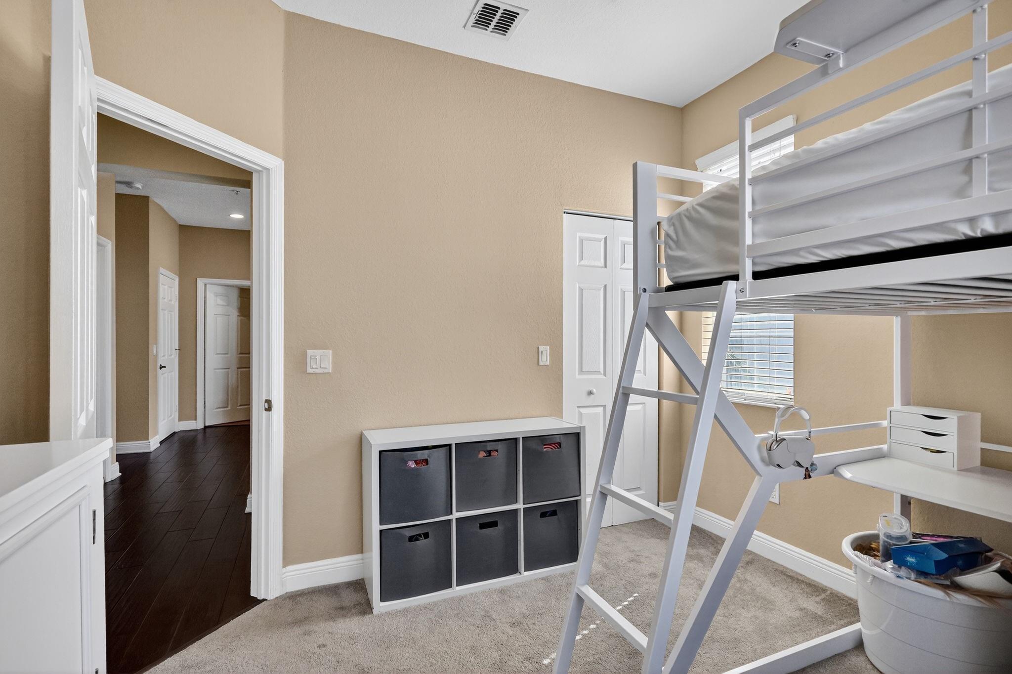 Montclair - Residential