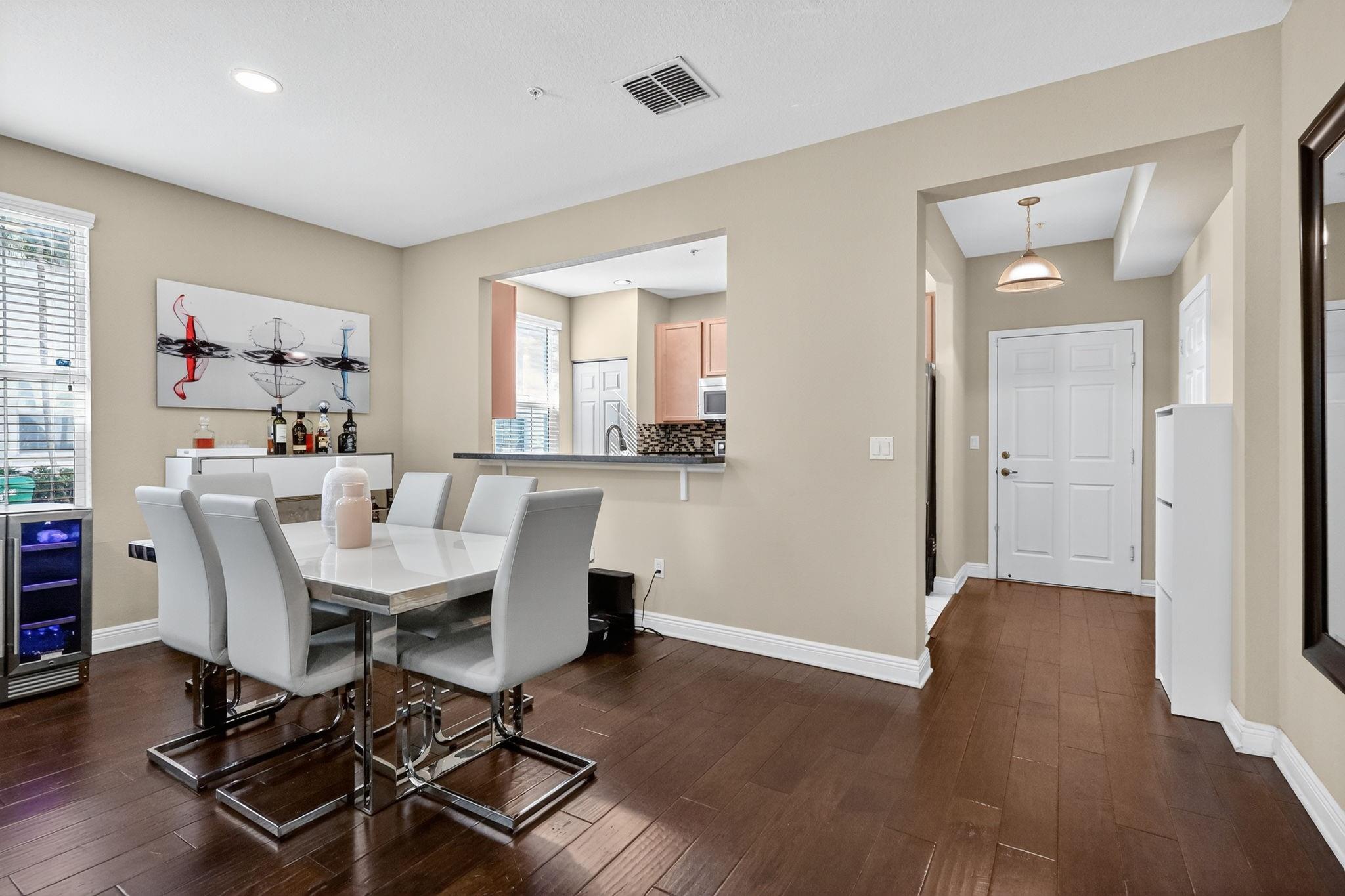 Montclair - Residential