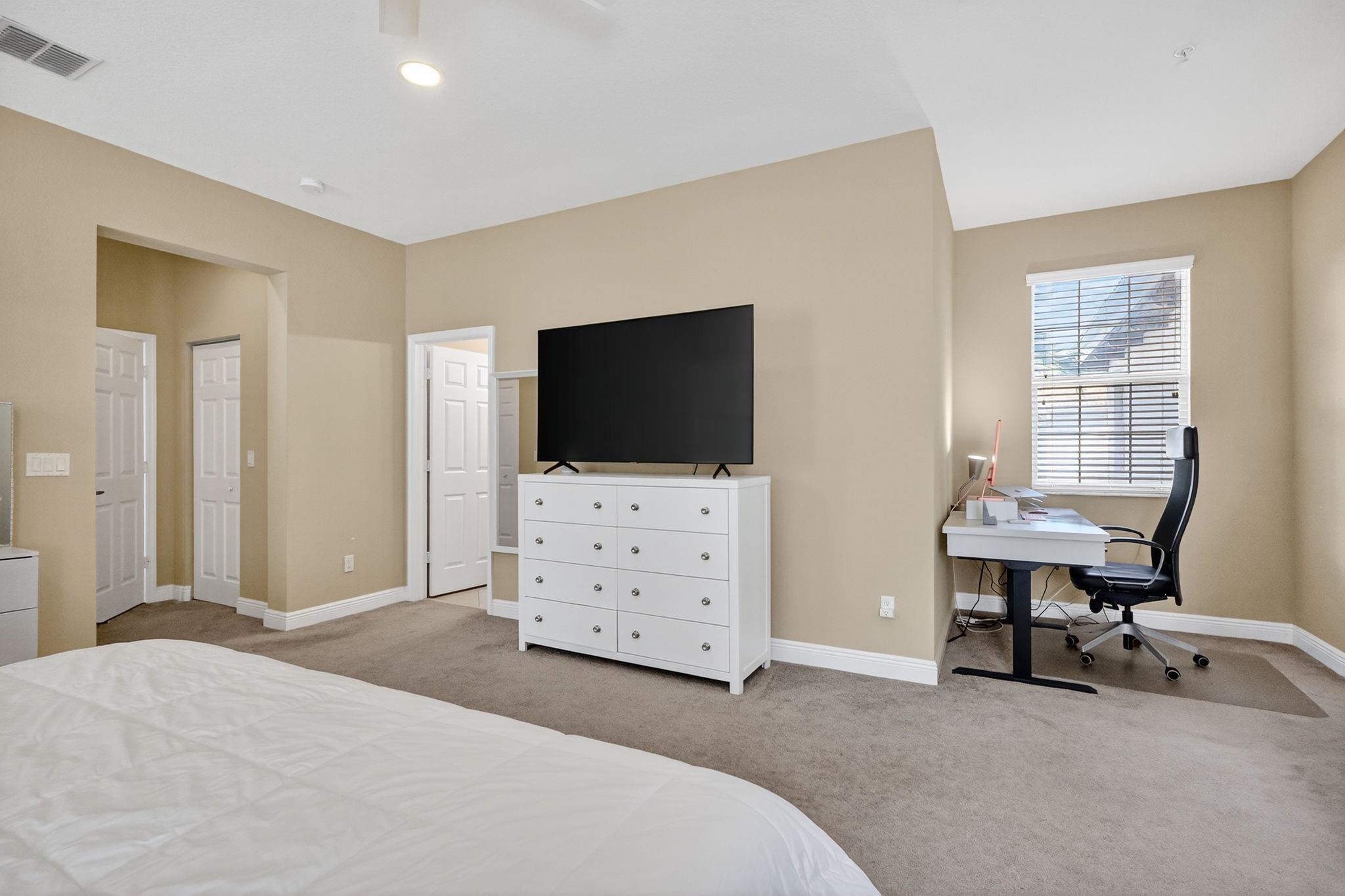 Montclair - Residential