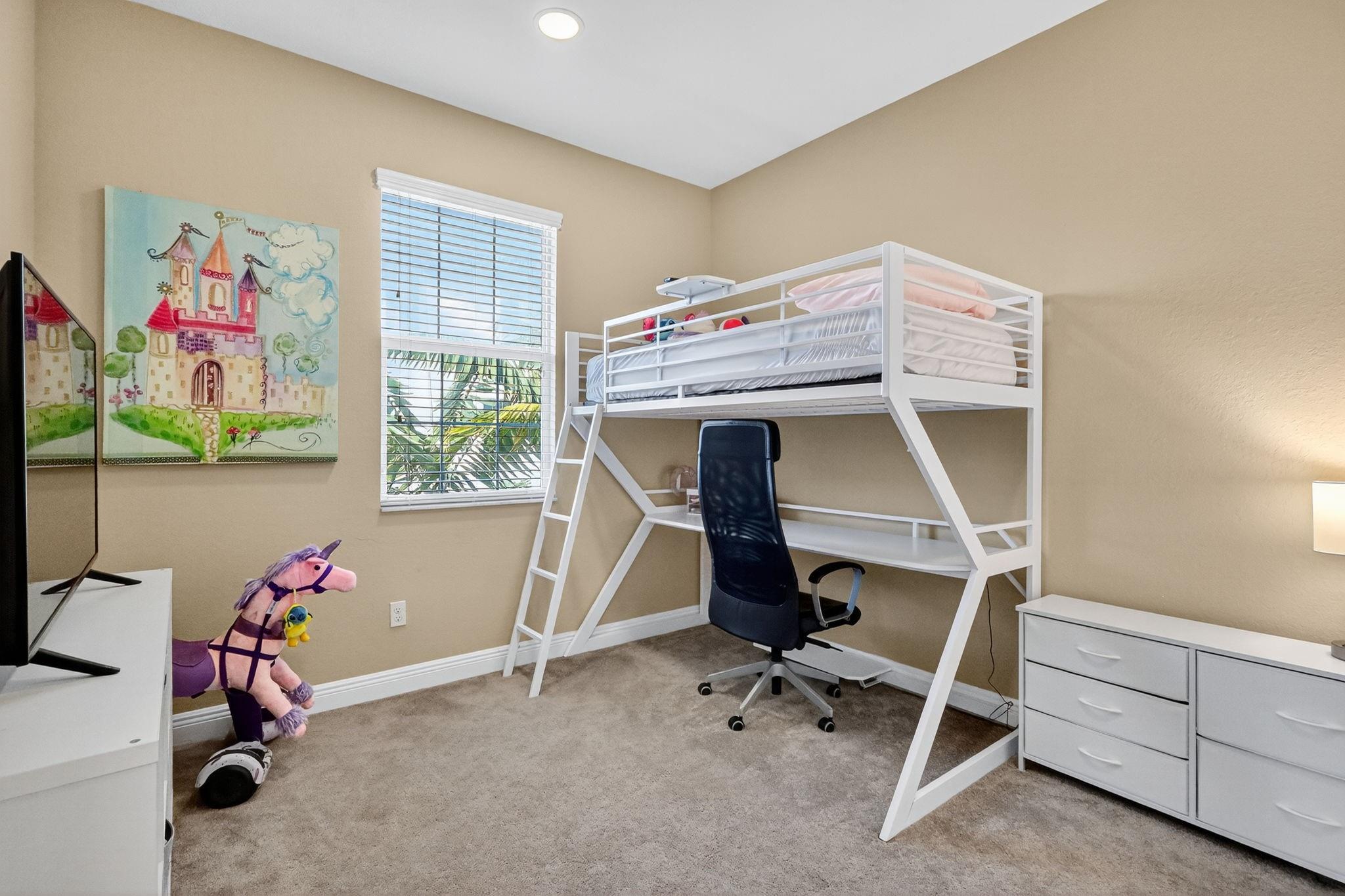 Montclair - Residential