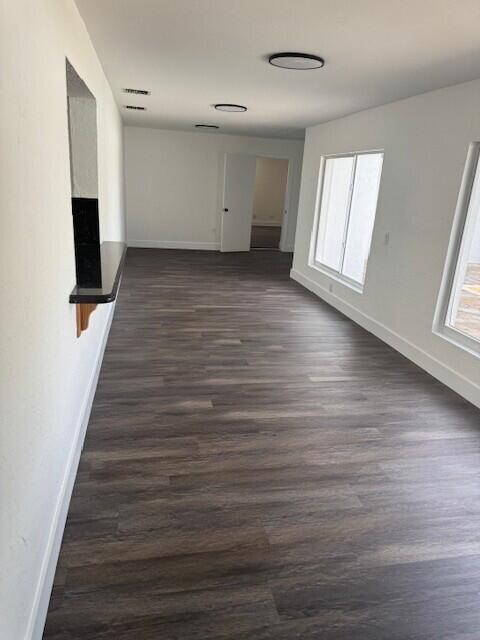 PALM BEACH FARMS CO 3 - Residential Lease