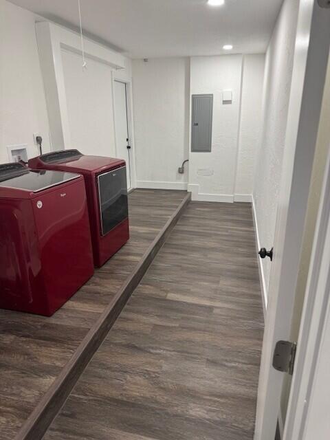 PALM BEACH FARMS CO 3 - Residential Lease