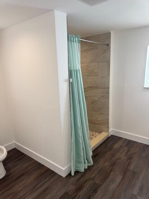 PALM BEACH FARMS CO 3 - Residential Lease