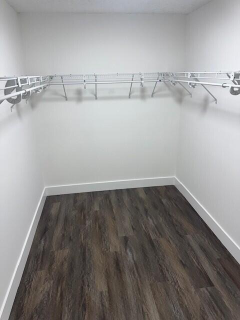 PALM BEACH FARMS CO 3 - Residential Lease