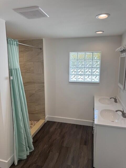 PALM BEACH FARMS CO 3 - Residential Lease