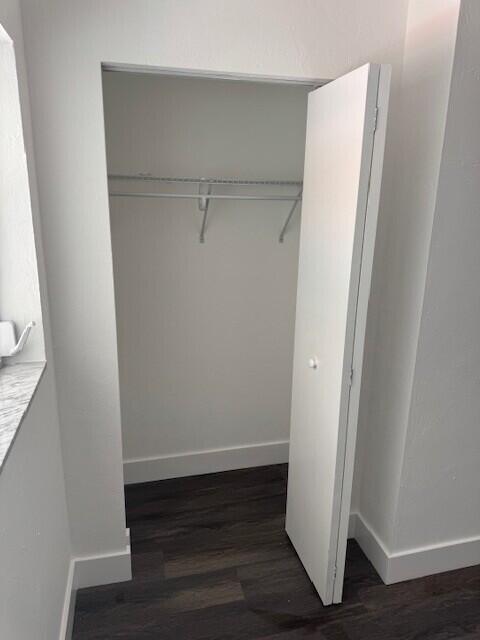 PALM BEACH FARMS CO 3 - Residential Lease