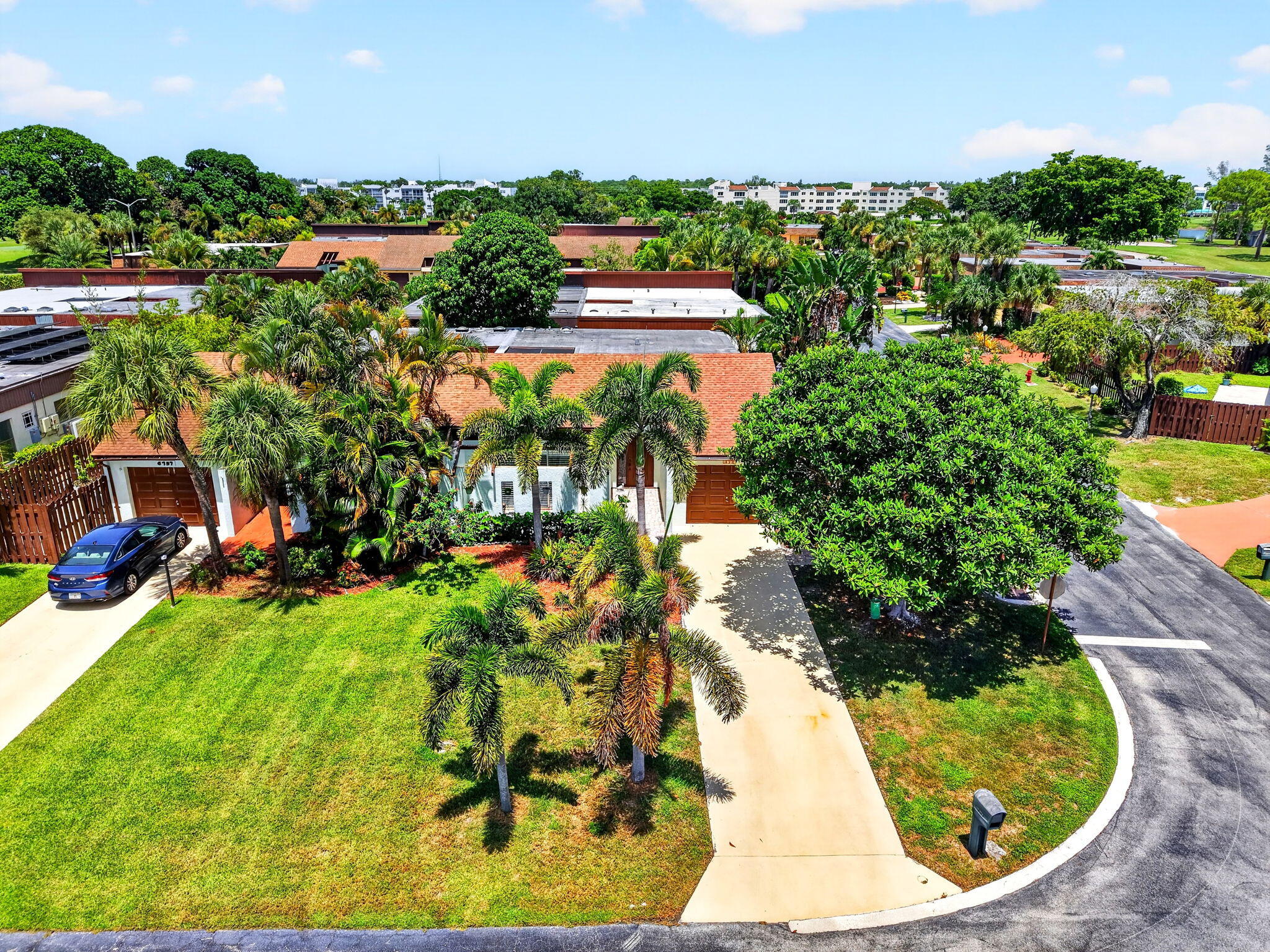 6747 Starkeys Place