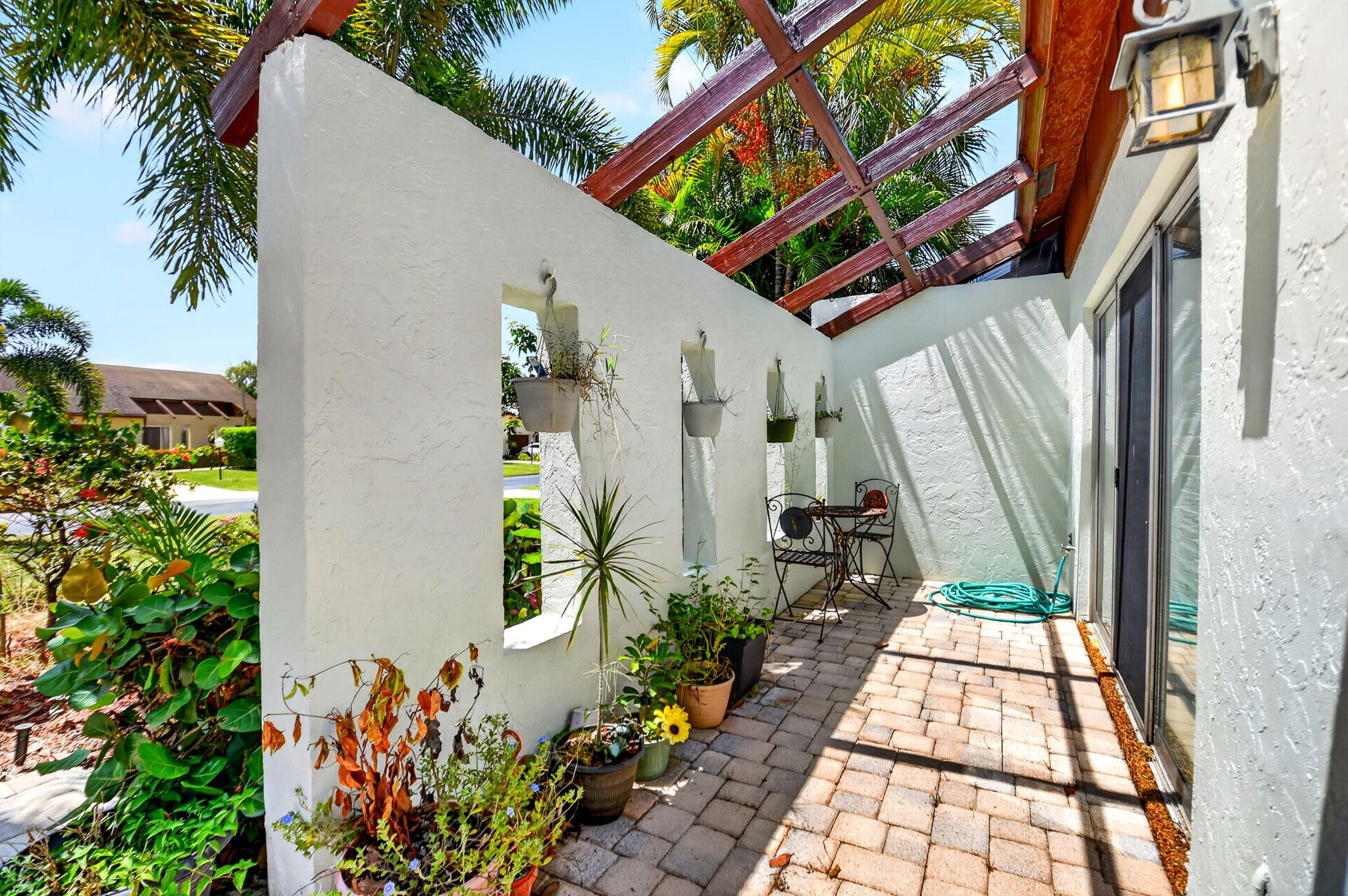 6747 Starkeys Place