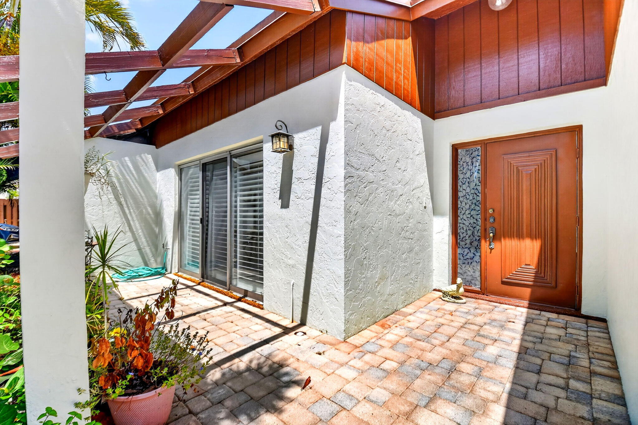 6747 Starkeys Place