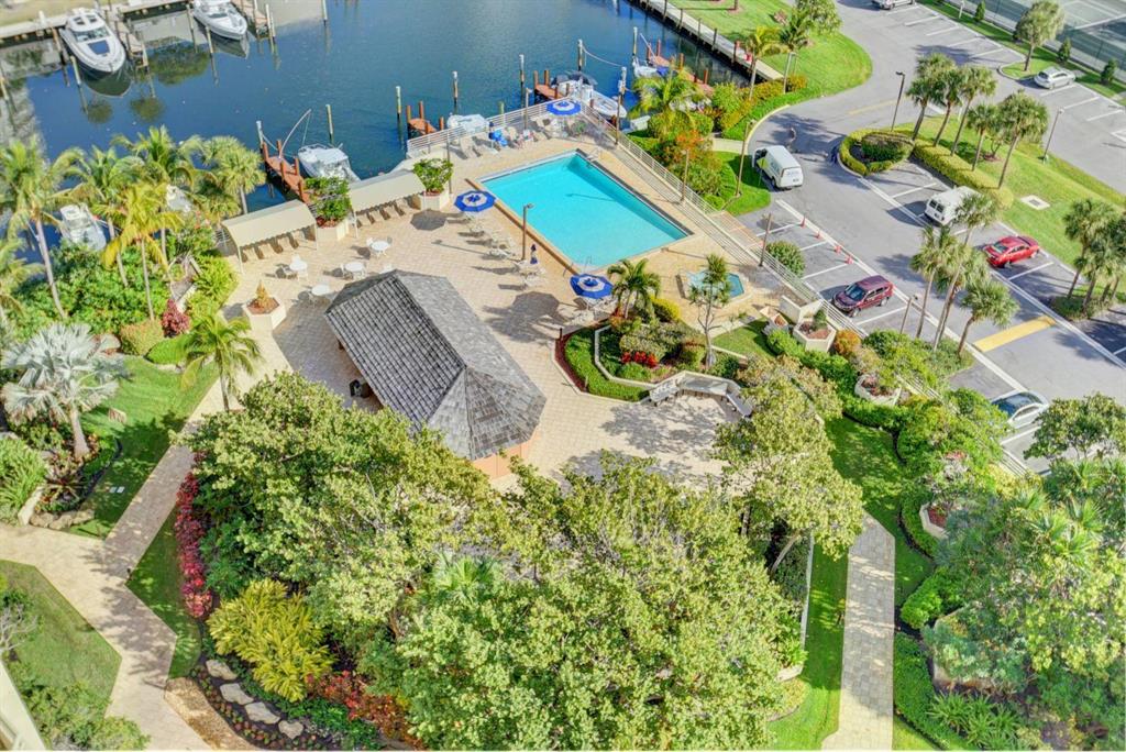 SEA RANCH - Residential