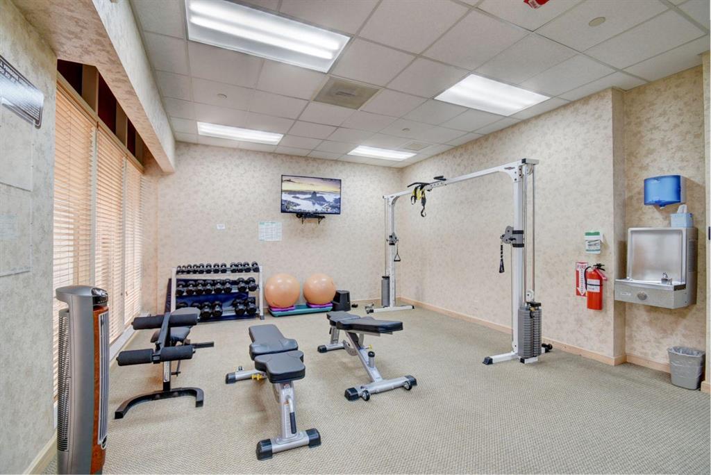 SEA RANCH - Residential