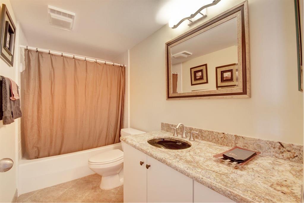 SEA RANCH - Residential