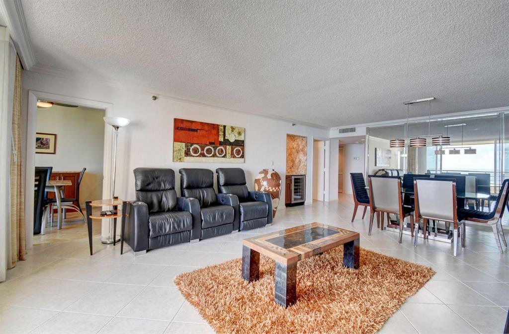 SEA RANCH - Residential