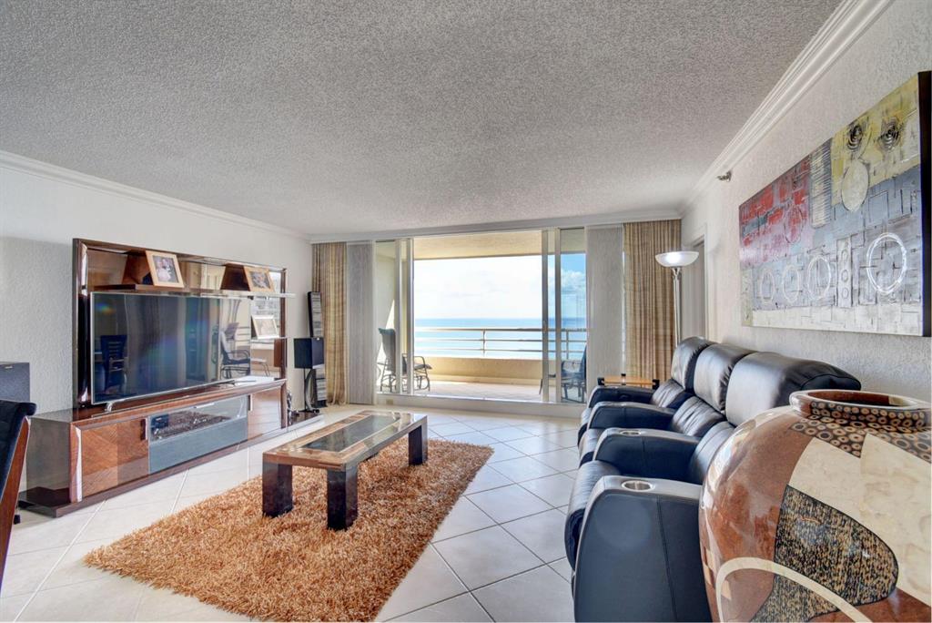 SEA RANCH - Residential