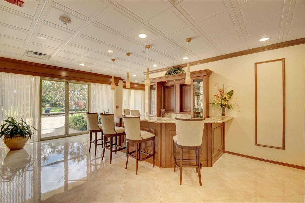 SEA RANCH - Residential