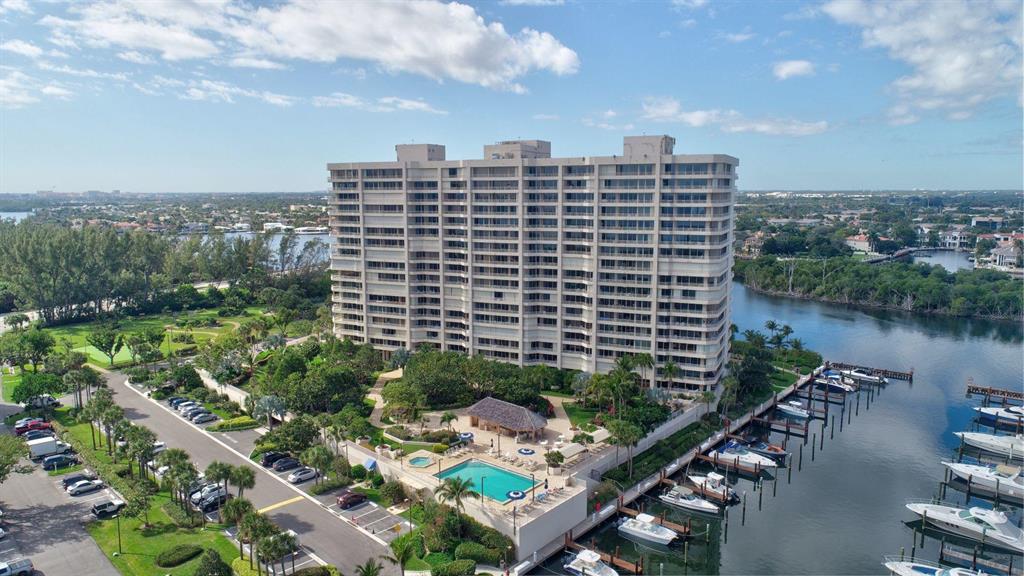 SEA RANCH - Residential