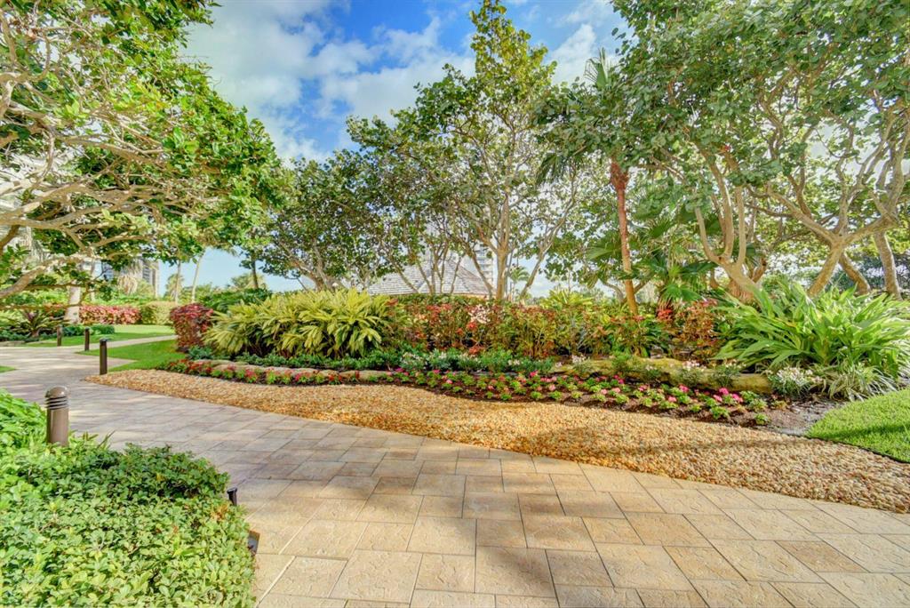 SEA RANCH - Residential