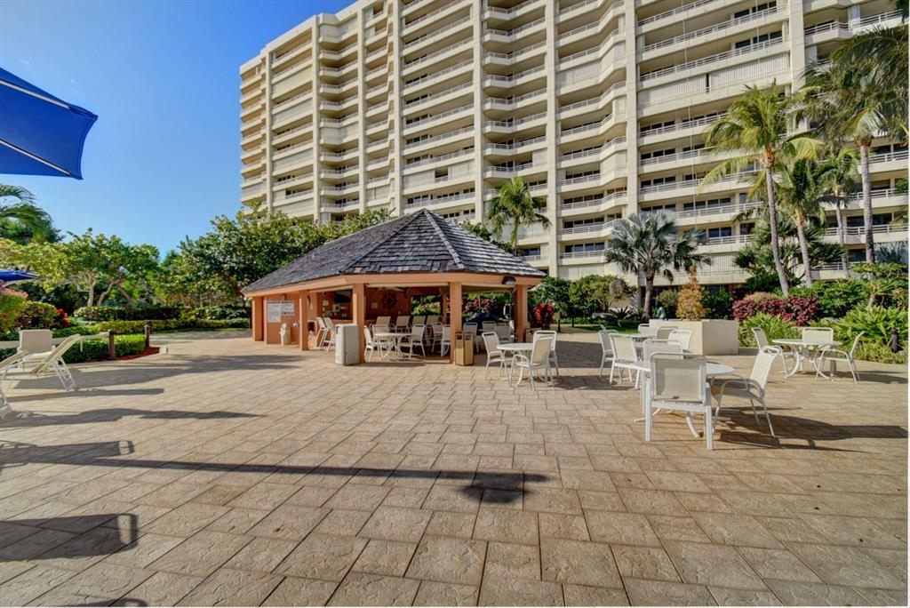 SEA RANCH - Residential