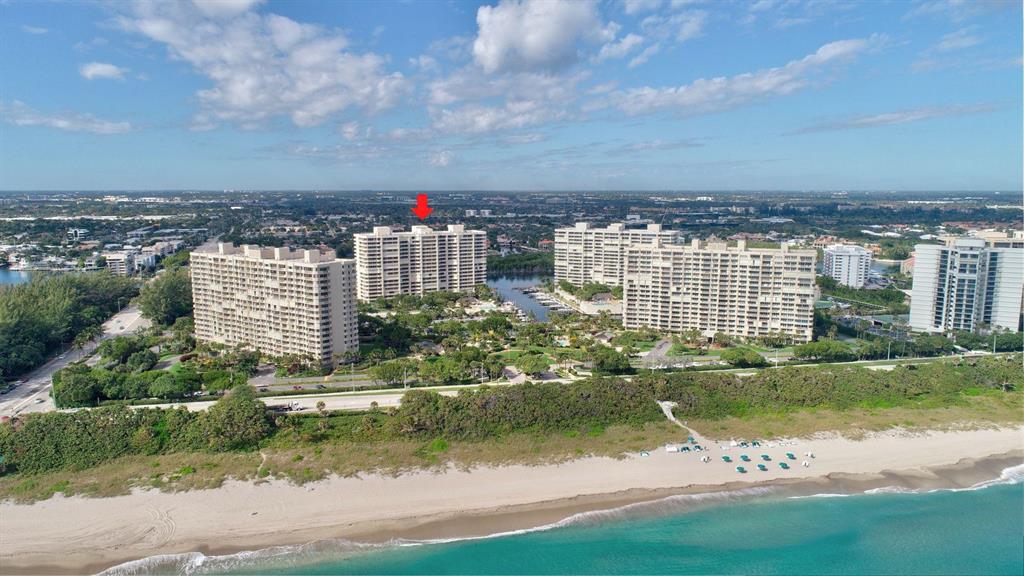 SEA RANCH - Residential