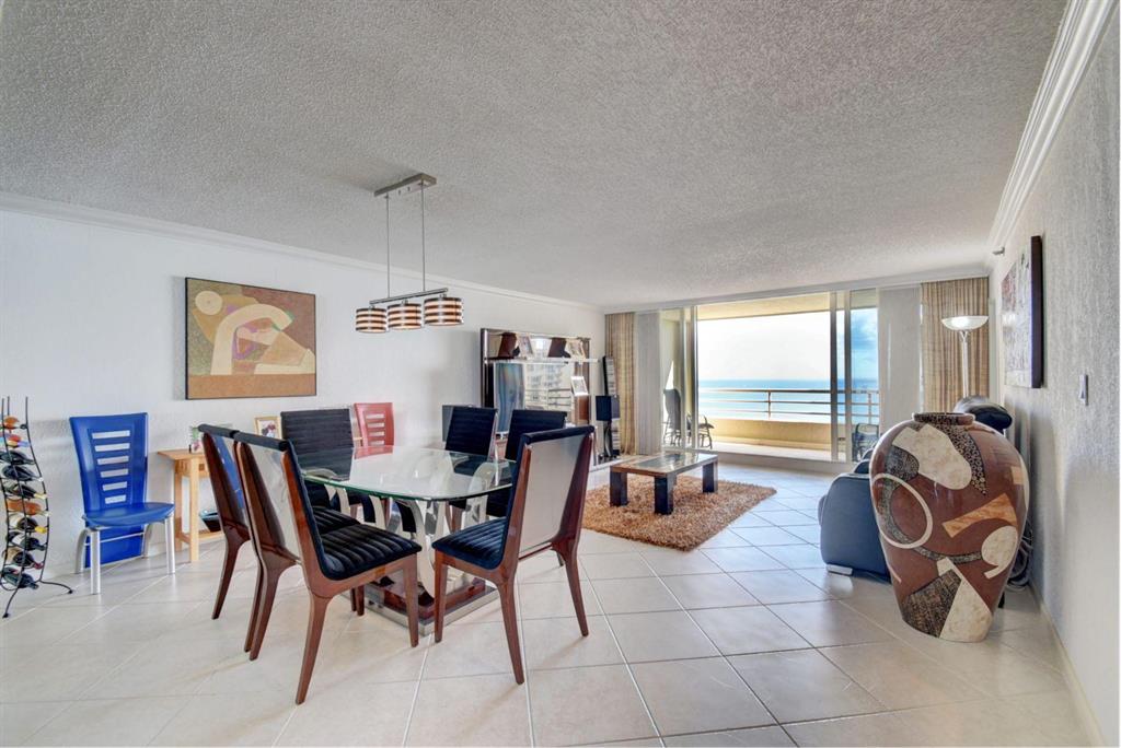 SEA RANCH - Residential