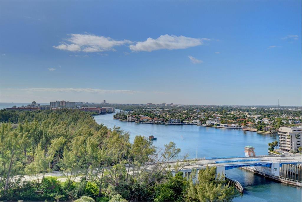 SEA RANCH - Residential
