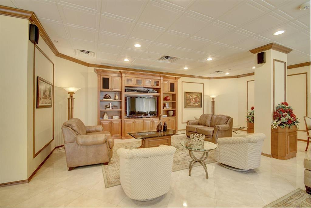 SEA RANCH - Residential