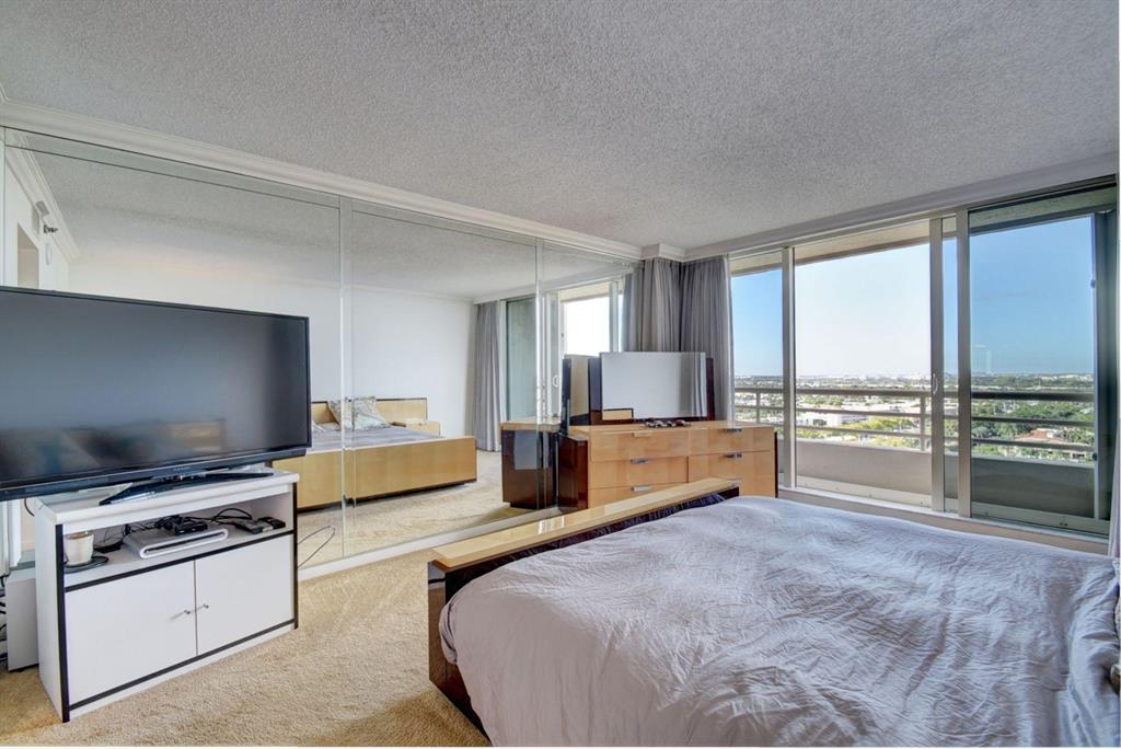 SEA RANCH - Residential