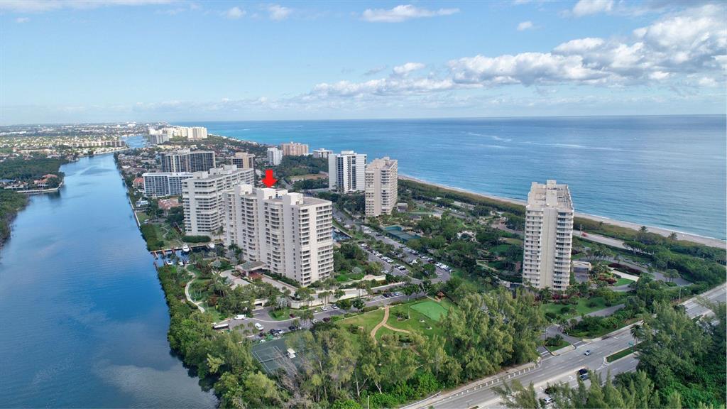 SEA RANCH - Residential