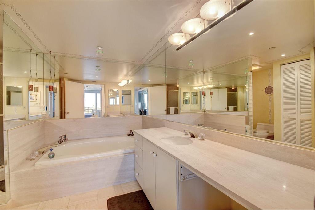 SEA RANCH - Residential