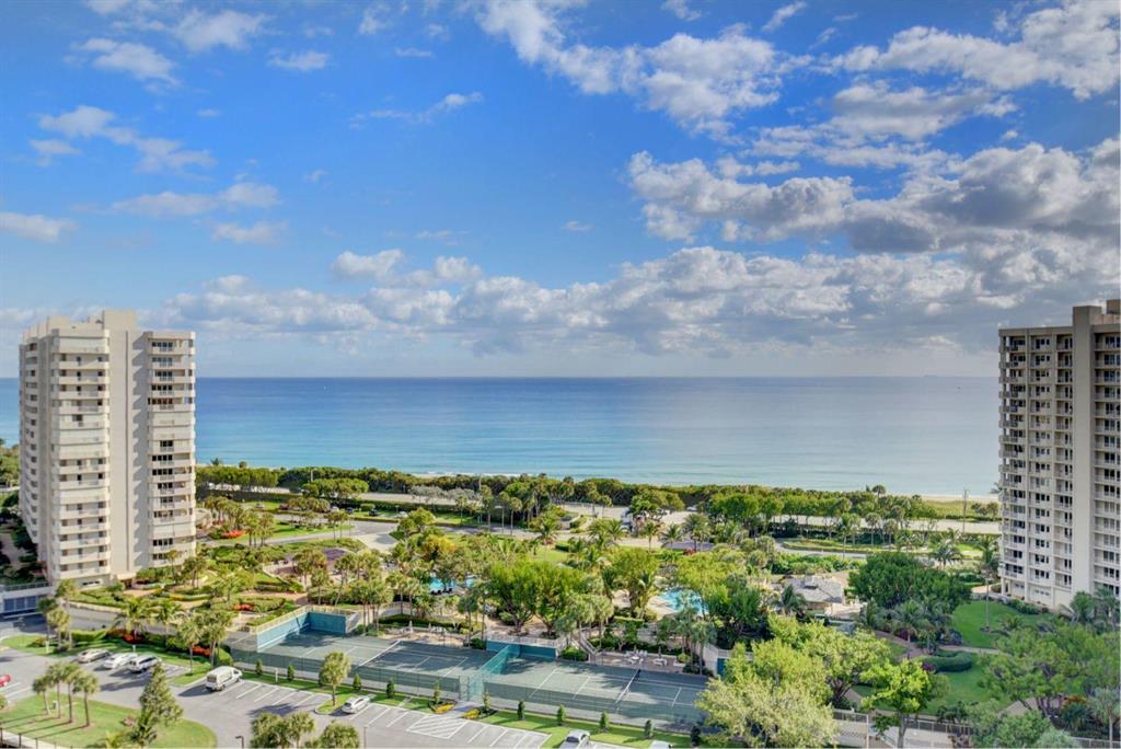 SEA RANCH - Residential