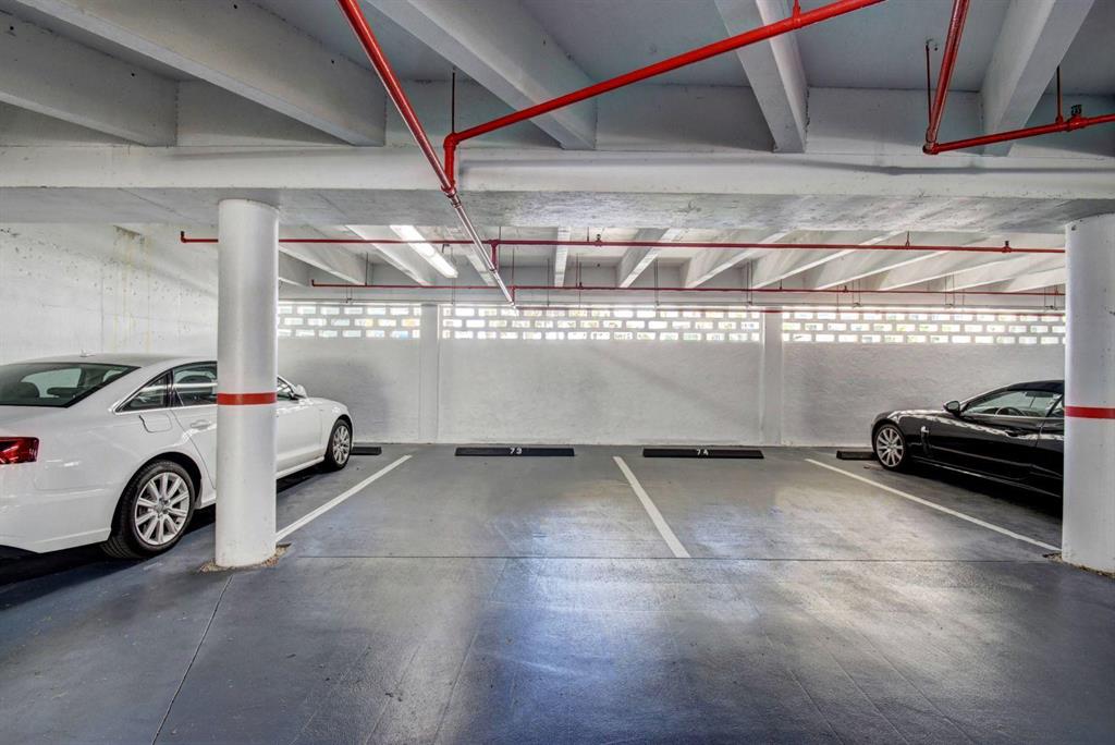 SEA RANCH - Residential