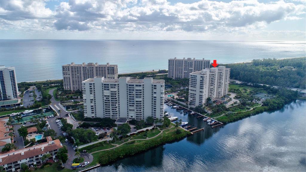 SEA RANCH - Residential