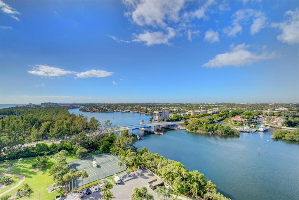 SEA RANCH - Residential